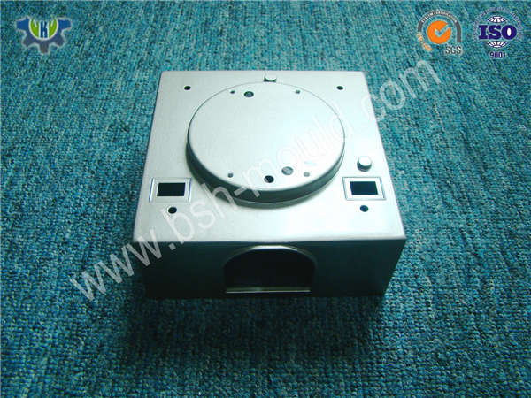 Hardware electronic accessories10